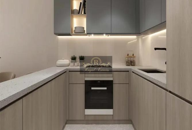 77393185 - Property Image 3