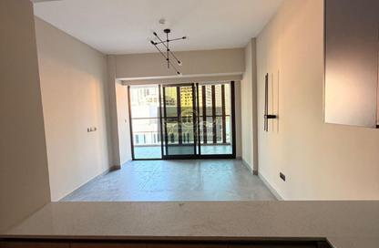 Apartment - 1 Bedroom - 2 Bathrooms for sale in Aark Residences - Dubai Land Residence Complex - Dubai Land - Dubai