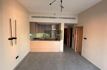 Apartment - 1 Bedroom - 2 Bathrooms for sale in Aark Residences - Dubai Land Residence Complex - Dubai Land - Dubai