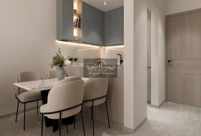 77393185 - Property Image 2