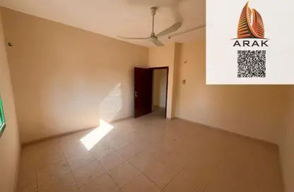 عمارة بالكامل - 8 غرف نوم - 4 حمامات للبيع في فايرمونت عجمان - النخيل 2 - النخيل - عجمان