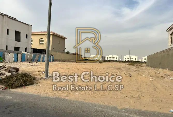 165500092 - Property Image 2