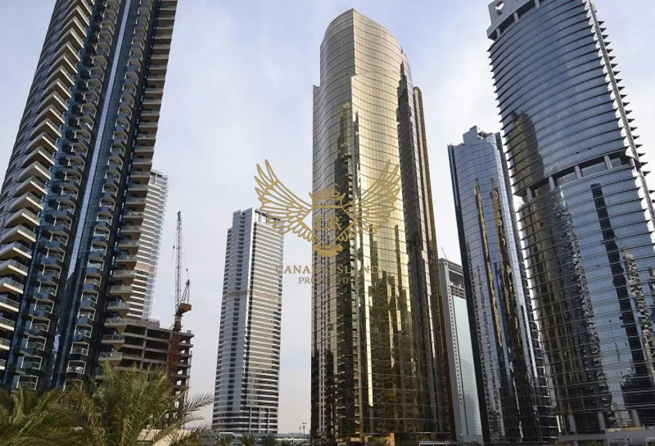 158713902 - Property Main Image
