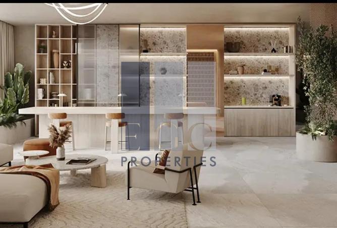 16185262 - صورة العقار 2