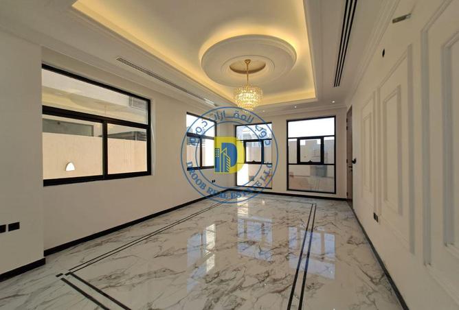 72304769 - صورة العقار 3