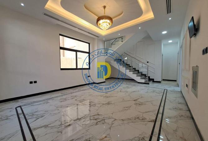 72304769 - صورة العقار 2