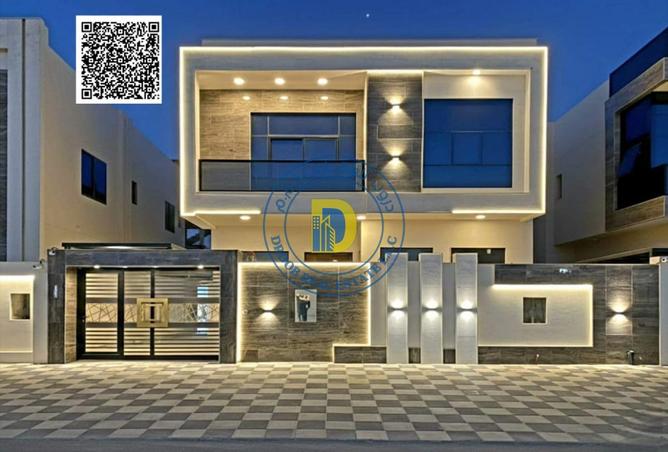 72304769 - الصورة الرئيسية للعقار