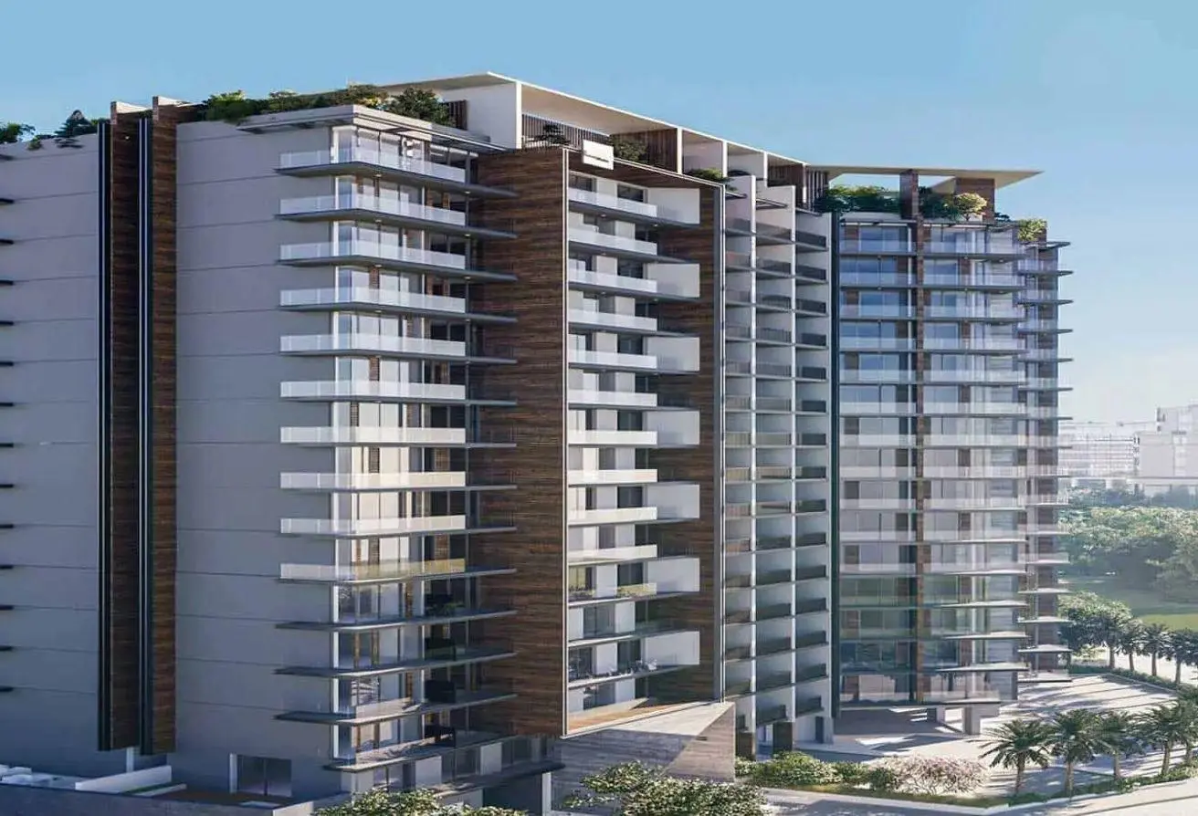 110952737 - Property Main Image