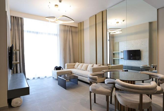 110952737 - Property Image 3
