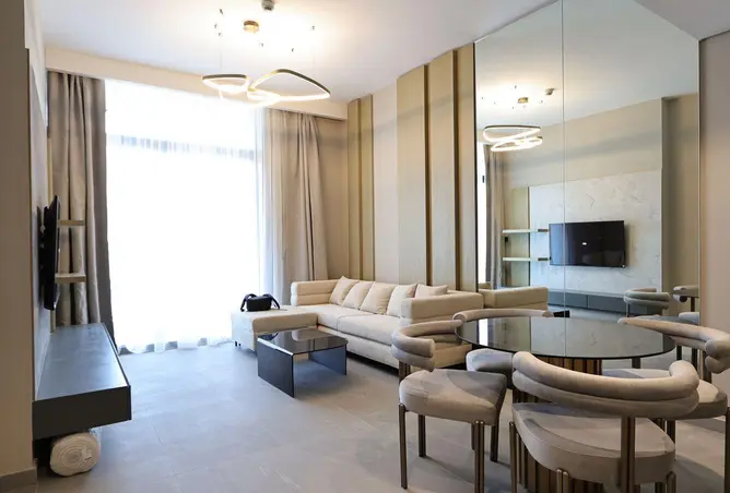 110952737 - Property Image 3