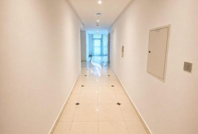 100860767 - Property Image 2