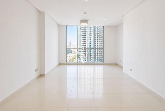 100860767 - Property Main Image