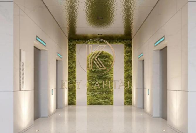 120637861 - Property Image 3