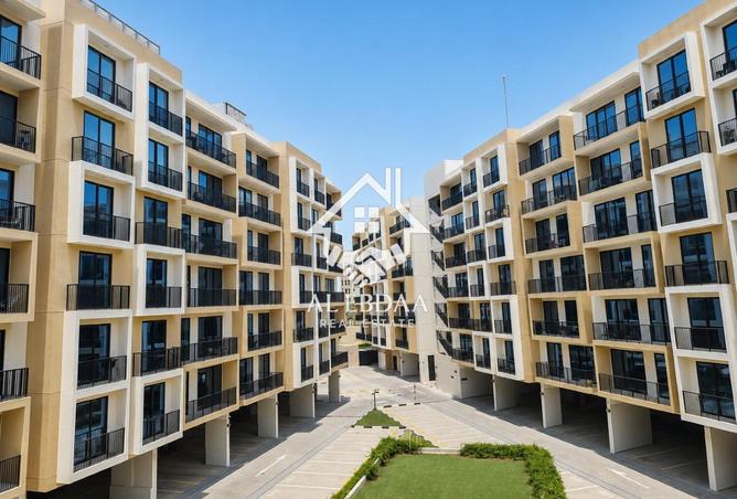 124715349 - Property Main Image