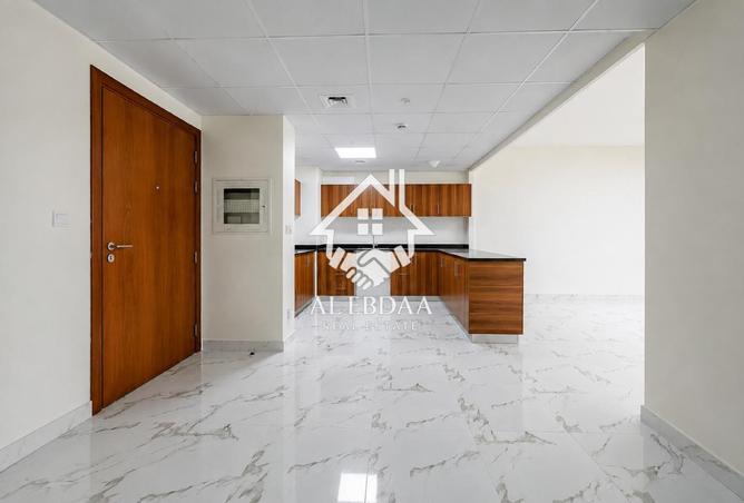 124715349 - Property Image 2