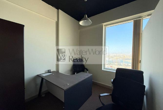 16009102 - صورة العقار 3