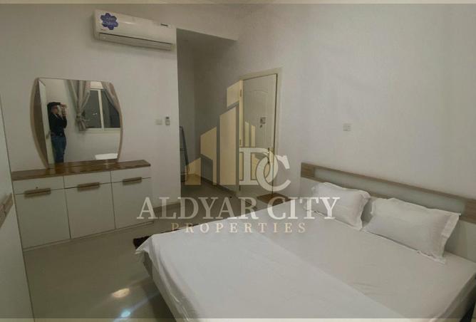 16266217 - الصورة الرئيسية للعقار