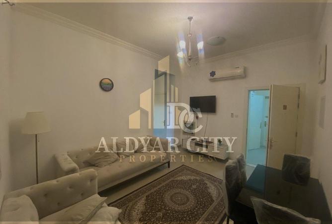 16266217 - صورة العقار 3