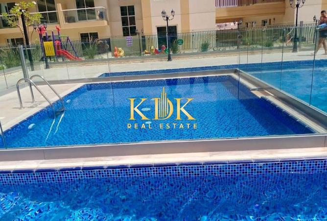 58170334 - الصورة الرئيسية للعقار