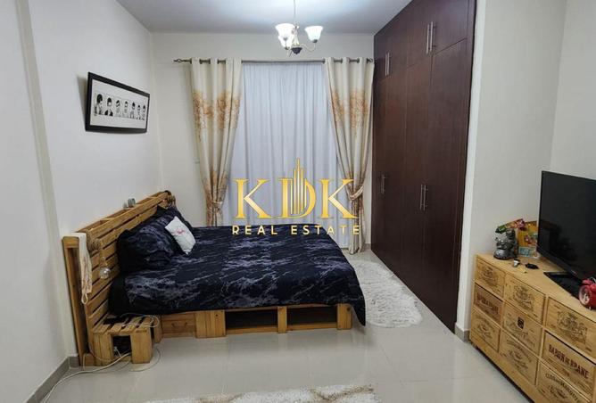 58170334 - صورة العقار 2