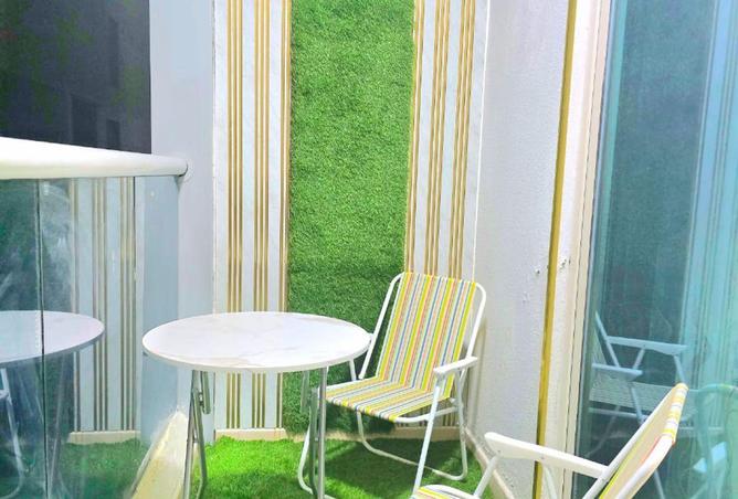 16334542 - صورة العقار 3