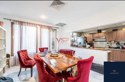 Villa - Studio - 2 Bathrooms for rent in Umm Suqeim 2 Villas - Umm Suqeim 2 - Umm Suqeim - Dubai Villa - Studio - 2 Bathrooms for rent in Umm Suqeim 2 Villas - Umm Suqeim 2 - Umm Suqeim - Dubai