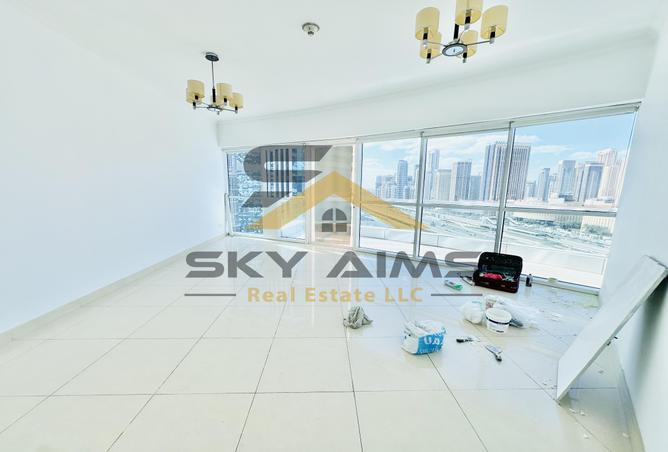 2PATR2nrg3s - Property Image 2