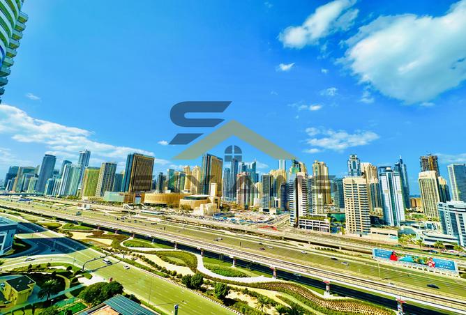 2PATR2nrg3s - Property Main Image