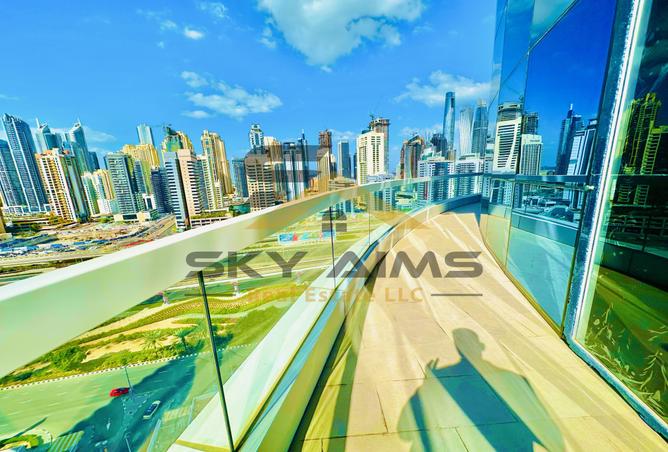 2PATR2nrg3s - Property Image 3