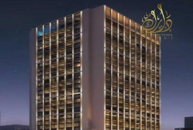 16098269 - Property Image 3