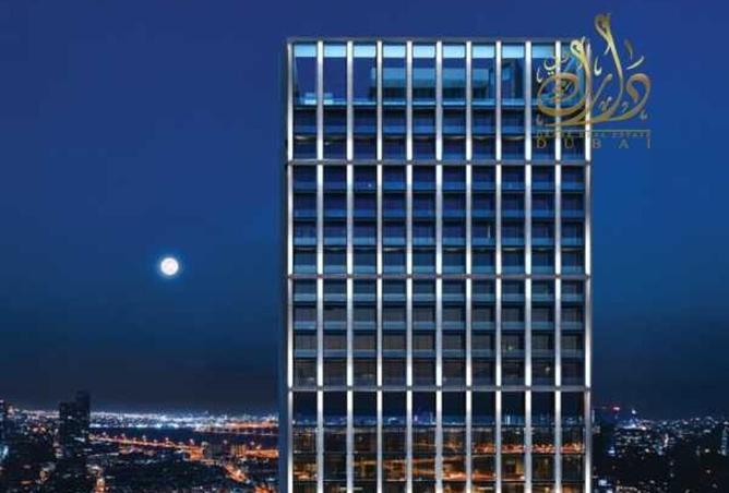 16098269 - Property Main Image