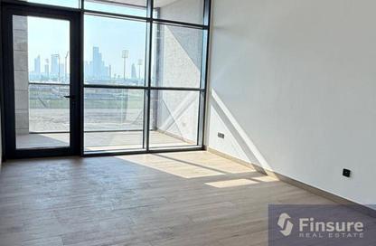 Apartment - 2 - 2 for rent in The One - Al Jaddaf - Dubai