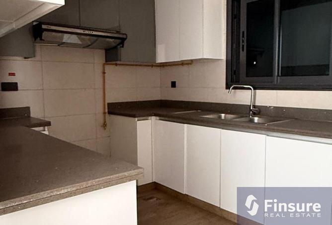145088864 - Property Image 3