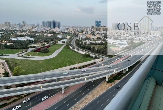 82368056 - Property Image 3