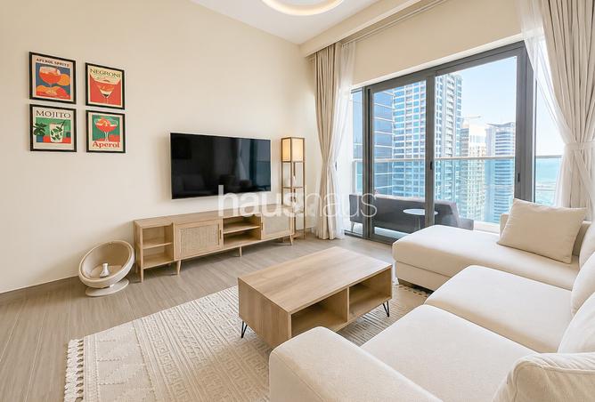 127017929 - Property Main Image