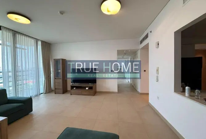 157350808 - Property Image 2