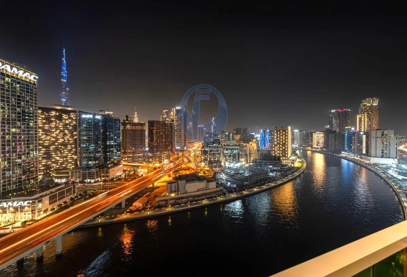 146902312 - الصورة الرئيسية للعقار