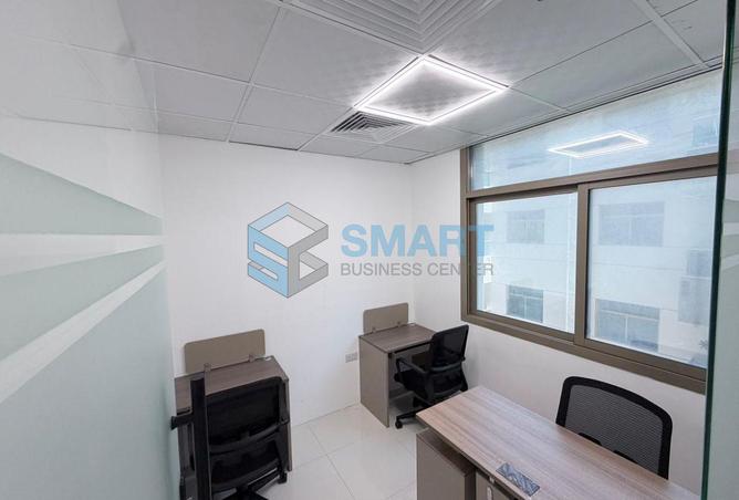 120162099 - Property Main Image