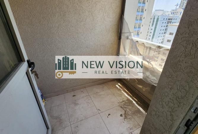 103681178 - Property Image 3