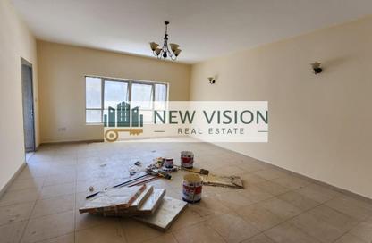 Apartment - 2 Bedrooms - 2 Bathrooms for rent in Al Nad - Al Qasimia - Sharjah Apartment - 2 Bedrooms - 2 Bathrooms for rent in Al Nad - Al Qasimia - Sharjah