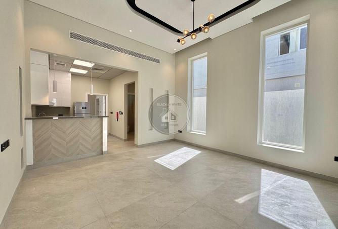 75037279 - صورة العقار 3