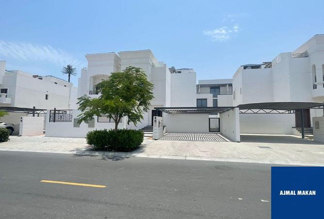 109936076 - Property Main Image