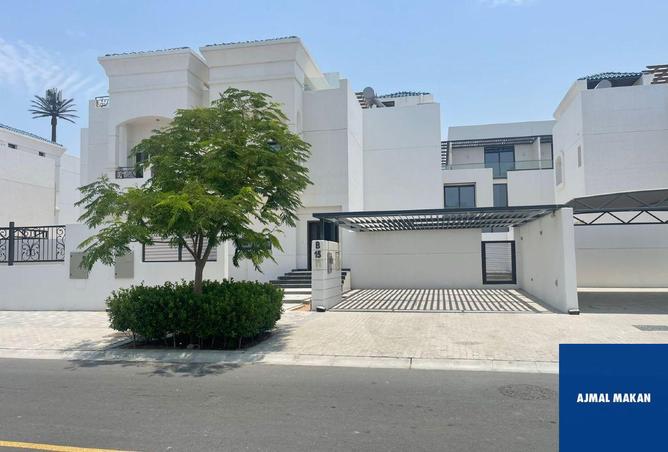 109936076 - Property Image 2