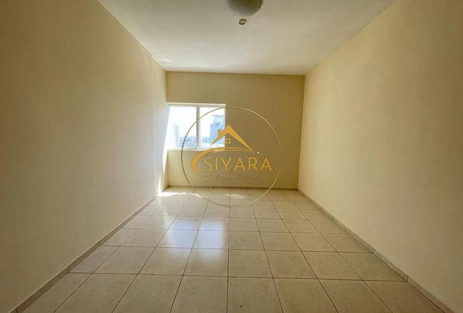 91797203 - صورة العقار 3