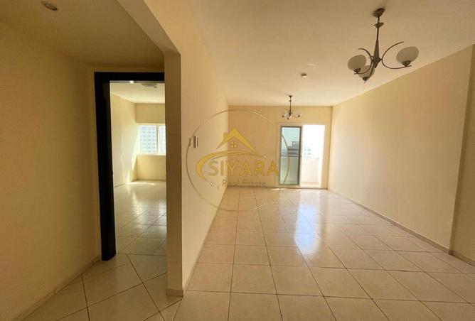 91797203 - الصورة الرئيسية للعقار