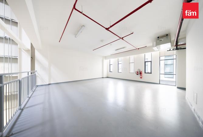 116824925 - Property Main Image