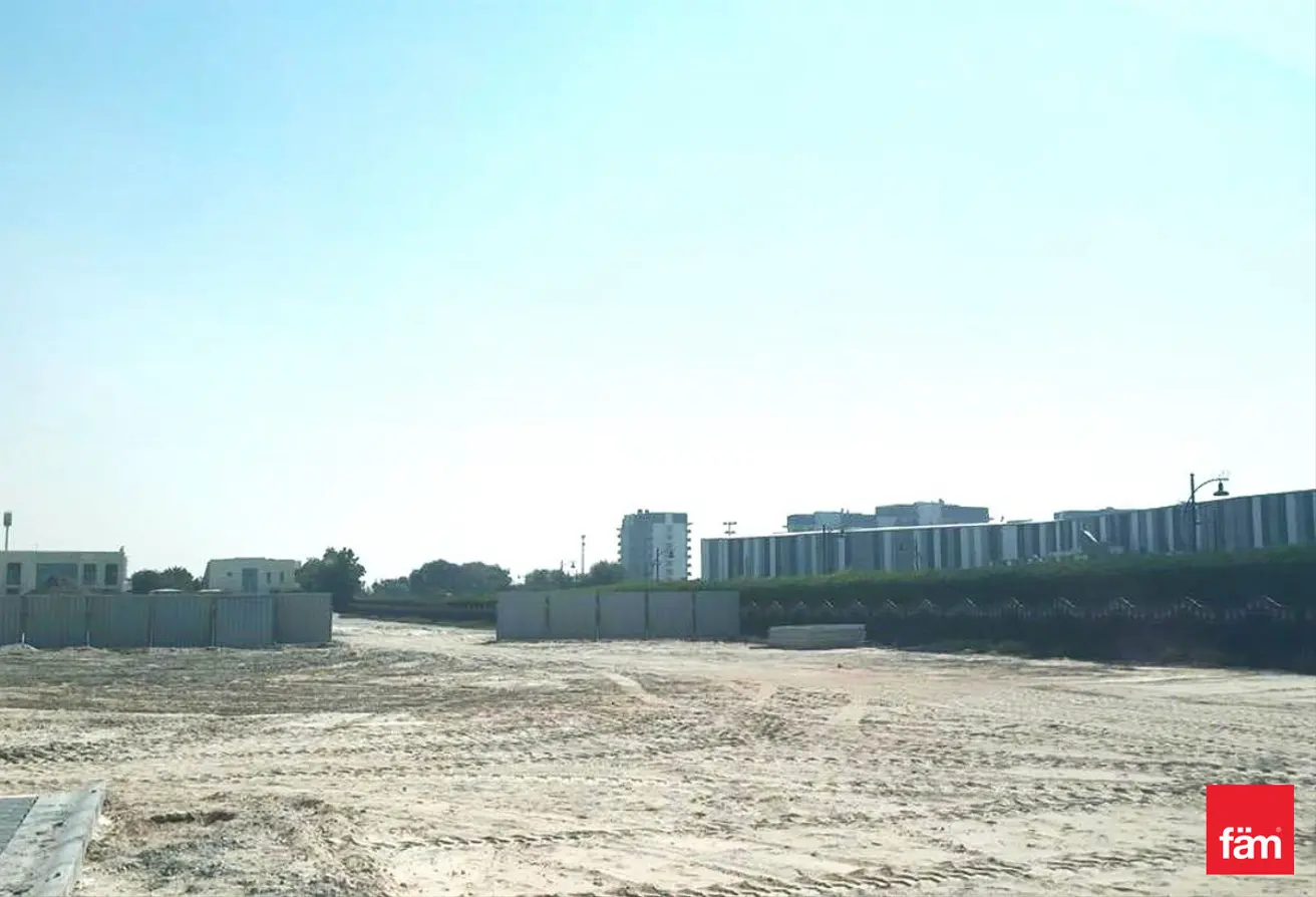 149546659 - Property Main Image