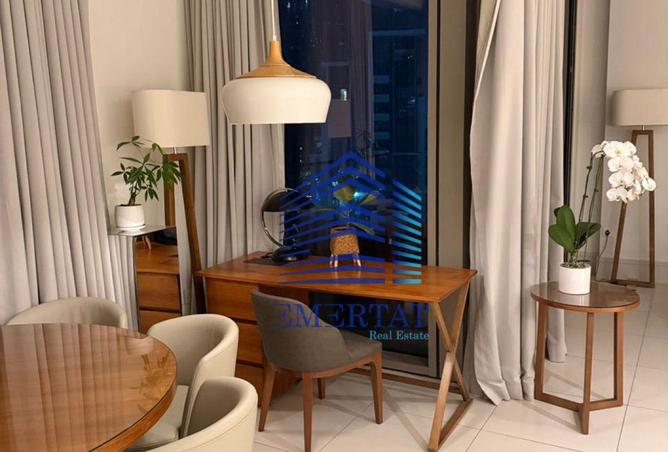 82349848 - Property Image 3