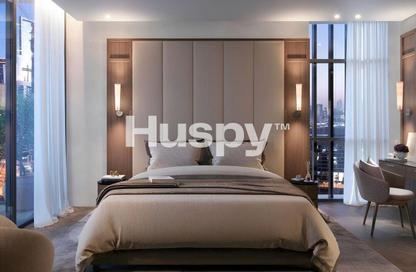 Apartment - 2 - 4 for sale in Reem Eleven - Shams Abu Dhabi - Al Reem Island - Abu Dhabi Apartment - 2 - 4 for sale in Reem Eleven - Shams Abu Dhabi - Al Reem Island - Abu Dhabi