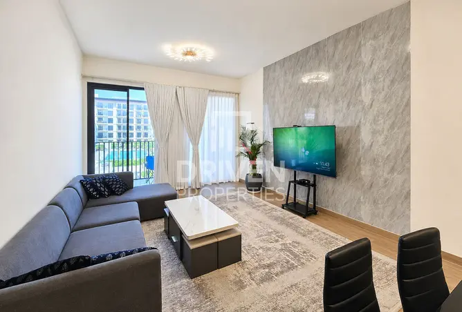 155088249 - Property Image 3